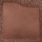 58 Oldsmobile Dynamic Complete Carpet 39 Dark Copper