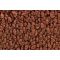 58 Oldsmobile Dynamic Complete Carpet 39 Dark Copper