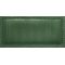 58 Chevrolet Impala Complete Carpet 38 Light Green