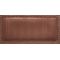 58 Chevrolet Impala Complete Carpet 39 Dark Copper