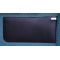 56-56 Mercury Montclair Complete Carpet 07 Dark Blue