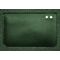 57-58 Buick Roadmaster Complete Carpet 38 Light Green