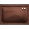 57-58 Buick Roadmaster Complete Carpet 39 Dark Copper