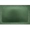 57-58 Cadillac Series 60 Fleetwood Complete Carpet 38 Light Green