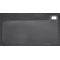 56-57 Pontiac Star Chief Complete Carpet 01 Black