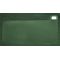 56-57 Pontiac Star Chief Complete Carpet 38 Light Green