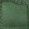 57-57 Oldsmobile Starfire Complete Carpet 38 Light Green