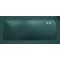 56 Buick Super Complete Carpet 05 Aqua