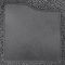 57-58 Oldsmobile Super 88 Complete Carpet 01 Black