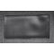 59-60 Buick Invicta Complete Carpet 01 Black