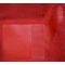 67-68 Mercury Cougar Complete Carpet 03 Emberglow