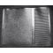 64 Ford Mustang Complete Carpet 01 Black