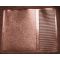 64 Ford Mustang Complete Carpet 03 Emberglow