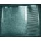 64 Ford Mustang Complete Carpet 05 Aqua