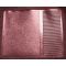 64 Ford Mustang Complete Carpet 13 Maroon