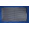 78 Mazda B1800 Complete Carpet 7701 Graphite