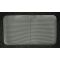 86-87 Mazda B2000 Complete Carpet 857 Medium Gray