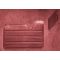 88-98 GMC C1500 Complete Carpet 815 Red