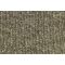 98-03 Ford F-150 Complete Carpet 8991 Sandalwood