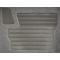 98-03 Ford F-150 Complete Carpet 8991 Sandalwood
