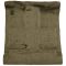 09-12 Ford F-150 Complete Carpet 1251 Almond