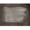97 Ford F-350 Complete Carpet 9197 Medium Mocha