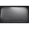 72-74 Chevrolet LUV Pickup Complete Carpet 01 Black