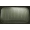 72-74 Chevrolet LUV Pickup Complete Carpet 30 Dark Olive Green