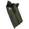 72-74 Chevrolet LUV Pickup Complete Carpet 30 Dark Olive Green