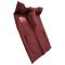 75-82 Chevrolet LUV Complete Carpet 4305 Oxblood