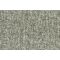 88-95 Isuzu Pickup Complete Carpet 7715 Gray