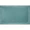 57-58 Cadillac DeVille Complete Carpet 05 Aqua