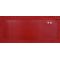 54-54 Buick Super Complete Carpet 01 Black