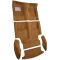 69-70 American Motors AMX Complete Carpet 801 Black