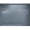 70 Plymouth Barracuda Complete Carpet 07 Dark Blue