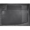 74 Plymouth Barracuda Complete Carpet 801 Black
