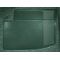74 Plymouth Barracuda Complete Carpet 859 Light Jade Green