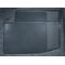 71-73 Plymouth Cuda Complete Carpet 07 Dark Blue