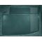 71-73 Plymouth Cuda Complete Carpet 15 Teal
