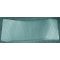 64-67 Chevrolet El Camino Complete Carpet 05 Aqua