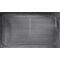 72-73 Ford Ranchero Complete Carpet 01 Black