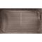 72-73 Ford Ranchero Complete Carpet 10 Dark Brown