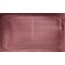 72-73 Ford Ranchero Complete Carpet 13 Maroon