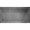 73 Chevrolet Blazer Complete Carpet 01 Black