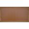 73 Chevrolet K10 Suburban Complete Carpet 01 Black
