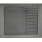 77-77 Ford Bronco Complete Carpet 859 Light Jade Green