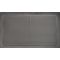 80-86 Ford Bronco Complete Carpet 7766 Blue