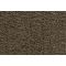 80-93 Ford Bronco Complete Carpet 821 Taupe / Chestnut