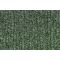 78-78 GMC Caballero Complete Carpet 4880 Sage Green