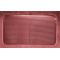 83-86 Mercury Capri Complete Carpet 4305 Oxblood